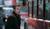 Hintergrund