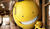 Hintergrund