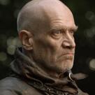 Wilko Johnson