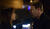 Hintergrund