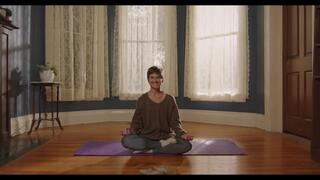 Mind Body Spirit