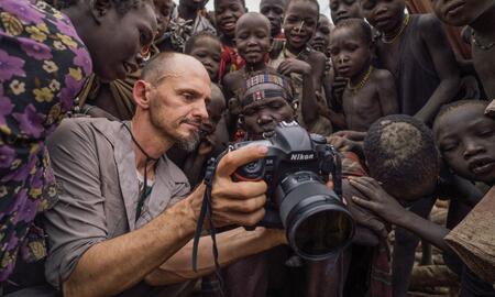 Galerie Foto