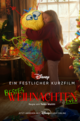 Ein festlicher Kurzfilm: Bestes Weihnachten Ever
