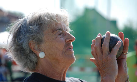 Galerie Foto