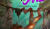 Hintergrund