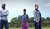 Hintergrund
