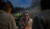 Hintergrund