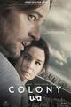 Staffel 1 von Colony