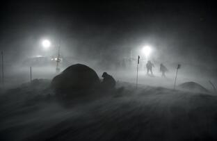 Foto im Vollbild