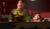 Hintergrund