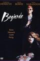 Begierde
