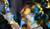 Hintergrund