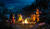 Hintergrund