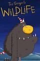 Ted Sieger's Wildlife