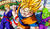 Hintergrund