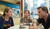 Hintergrund