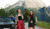 Hintergrund