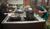 Hintergrund