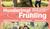 Hintergrund
