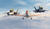Hintergrund