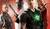 Hintergrund