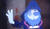 Hintergrund