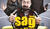 Hintergrund
