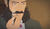 Hintergrund