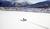 Hintergrund