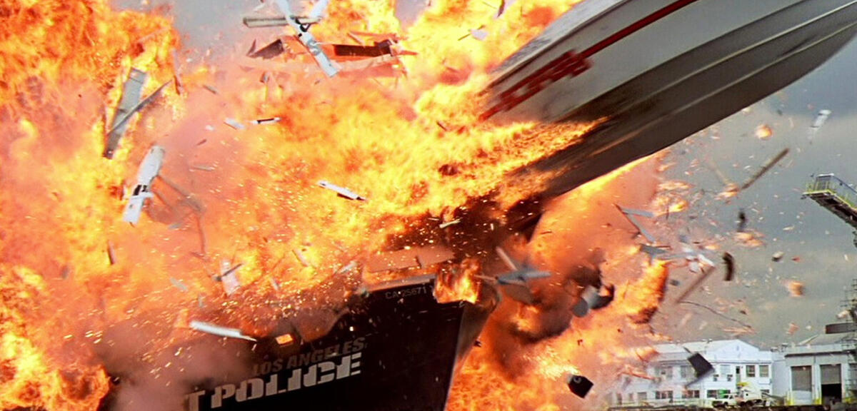 Vor-28-Jahren-feierte-einer-der-besten-Action-und-Science-Fiction-Filme-Premiere-Jetzt-arbeiten-Regisseur-und-Hauptdarsteller-wieder-zusammen