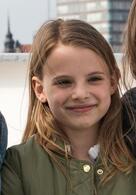 Emilia Flint