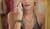Hintergrund