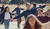 Hintergrund