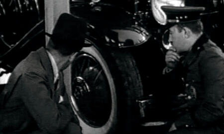Galerie Foto