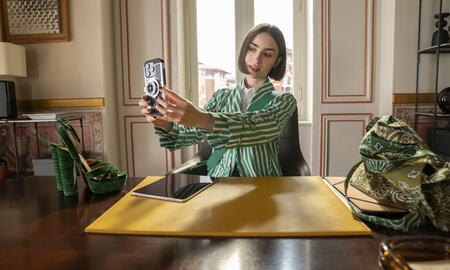 Galerie Foto