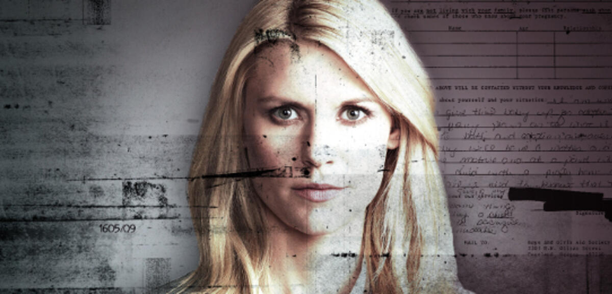Homeland