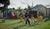 Hintergrund