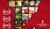 Hintergrund