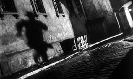 Galerie Foto