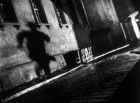 Foto im Vollbild