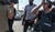 Hintergrund