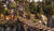 Hintergrund
