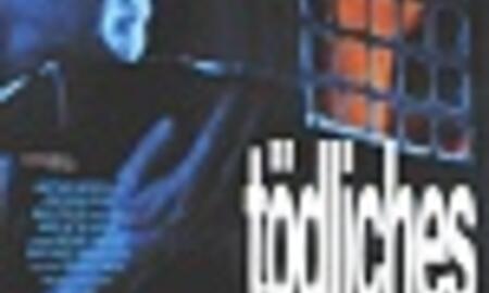 Galerie Foto