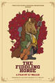 The Fiddling Horse