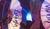 Hintergrund