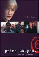 Staffel 6