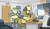Hintergrund