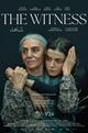 The Witness