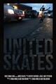 United Skates