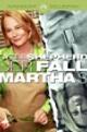 Der Fall Martha S.